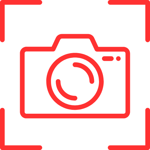 Nude Picture Of Pinay